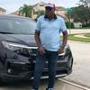 Oneil Scott - @oneilscott0 - TikTok