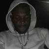 Oneil Scott - @oneil.scott - TikTok