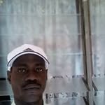 Oneil Scott Mcmurrine - @scottmcmurrine - Instagram