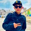 Oneill Scott831 - @oneill_scott - TikTok
