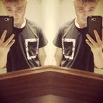 @scott.oneil - Instagram