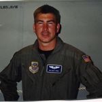 Scott ONeil - @scott.oneil.98 - Instagram