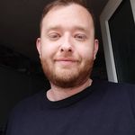 Scott O'neil - @scott_oneil_x1 - Instagram