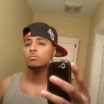 @scott_oneil - Instagram