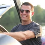 Scott O'Neil - @scott.oneil.9465 - Instagram