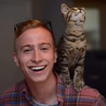Scott O'Neil - @scottoneilphotography - Instagram