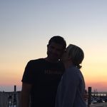 Scott O'Neil - @scottoneil - Instagram