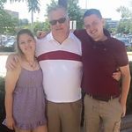 Scott O'Neil - @scott.oneil.5621 - Instagram