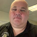 Scott O'Neil - @scott.oneil.90 - Instagram