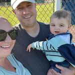Scott Scooter O'Neil - @scottoneil24 - Instagram