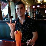 Scott - @scotty_oneil - Instagram