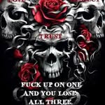 Scott William ONeil - @oneil_scott84 - Instagram