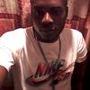 single jamaican man - @oneilscott846 - TikTok