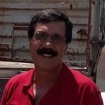 Cemal Onal - Facebook