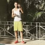dada - @oneil_small - Instagram