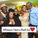 O'Neil Small - Facebook