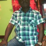 Oneil Small - @oneil.small.96 - Instagram