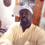 O'Neil Small - @oneil.small.9 - Instagram