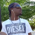 O'Neil Small - Facebook