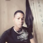 oneil small - @oneil.small - Instagram