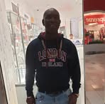 Oneil Small - Facebook