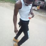 oneil Smith - @6ix_boss_fix_tingz_ - Instagram