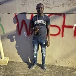 Oneil Smith - @oneilsmith97 - Instagram