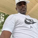 Oneil Smith - Facebook