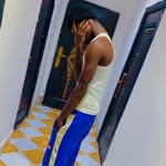 Oneil Smith - @ike_spice99 - Instagram