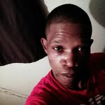 Oneil Smith - @oneil.smith.5682 - Instagram