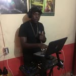 Oneil Smith 1876 3932121 - @bushman_movement876 - Instagram