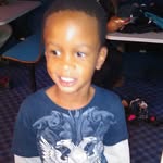 oneil smith - @maseratineill03 - Instagram