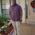 Oneil Smith - @oneilsmith47 - Instagram