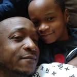 Oneil Smith - @sonnyspoon_876_blackheart - Instagram