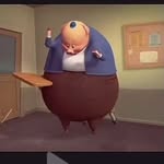 O’Neil smith - @therealoneilsmith - Instagram