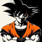 Oneil Smith - Facebook