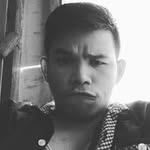 Oneil Smith - @my_name.smith - Instagram
