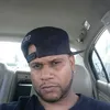 Oneil Smith - @oneilsmith0 - TikTok