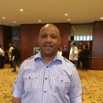 Oneil. Smith - @ohsmith58 - Instagram