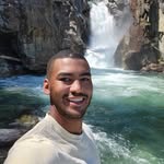 Oneil Smith - @smithoneil73 - Instagram