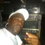 oneil smith - @bushmanmovementsound9095906 - Instagram