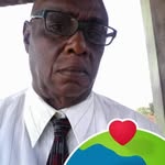 Oneil Smith - @bluescannavas - Instagram