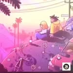Oneil Smith - @oneil.smith.980 - Instagram