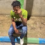 Oneil Smith - @__shado_dawk - Instagram