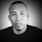 Oneil Smith - Facebook