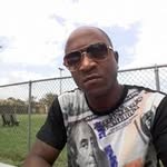 oneil smith - @selfmadeneill03 - Instagram