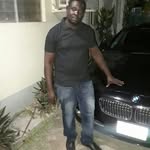 Oneil Smith - @oneil.smith.7165 - Instagram