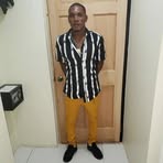 Oneil Smith - Facebook