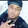 Oneil Smith - @oneil.smith4 - TikTok