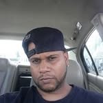Oneil Smith - @oneil.smith.7965 - Instagram